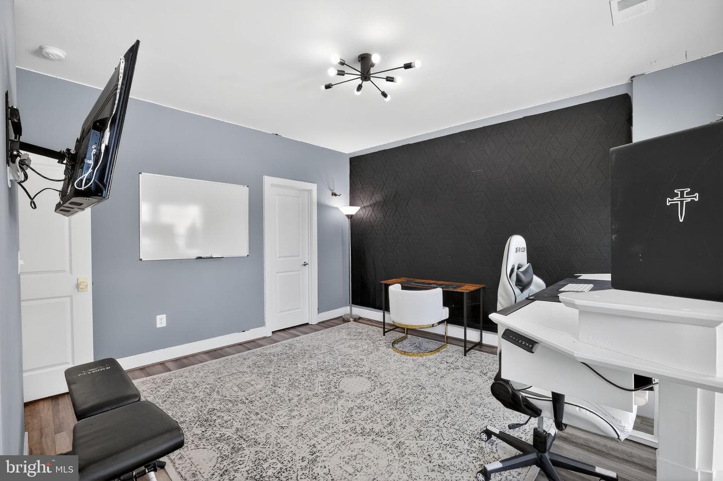 3303 Provider Way photo 27