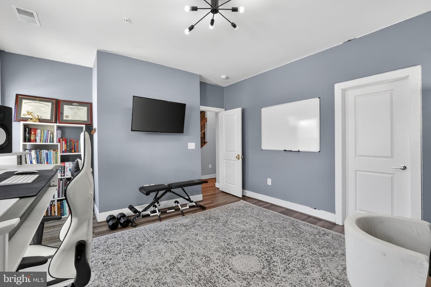 3303 Provider Way photo 28