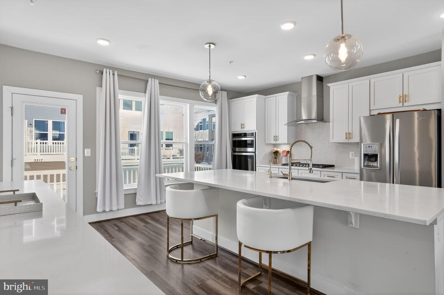 3303 Provider Way photo 3