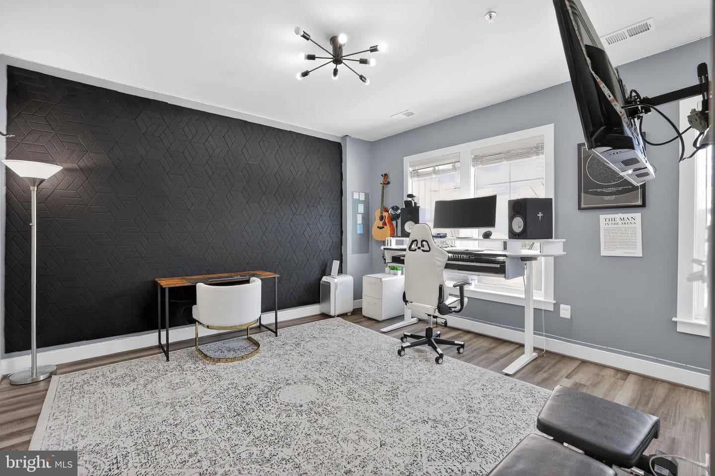 3303 Provider Way photo 30