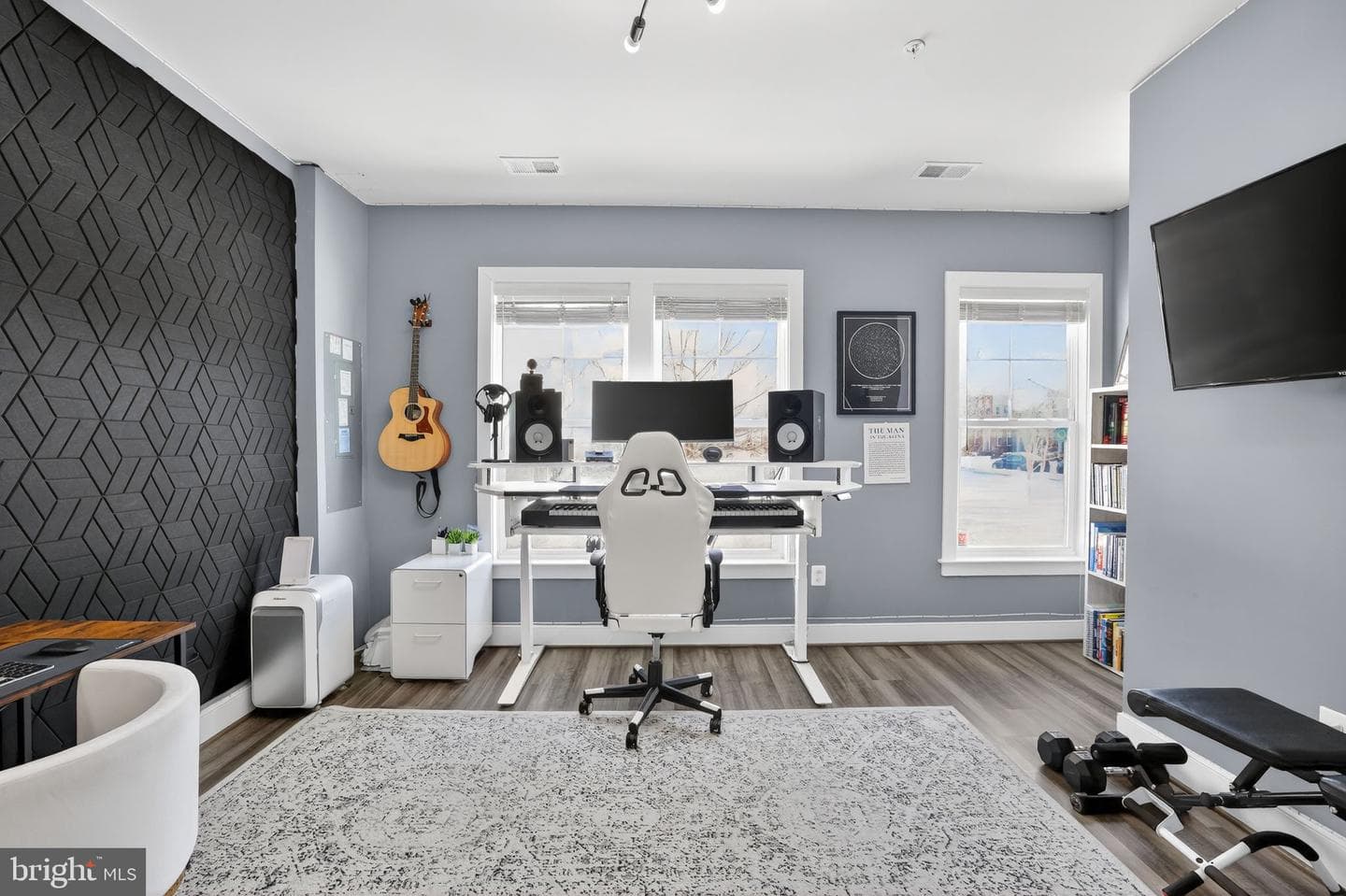 3303 Provider Way photo 31