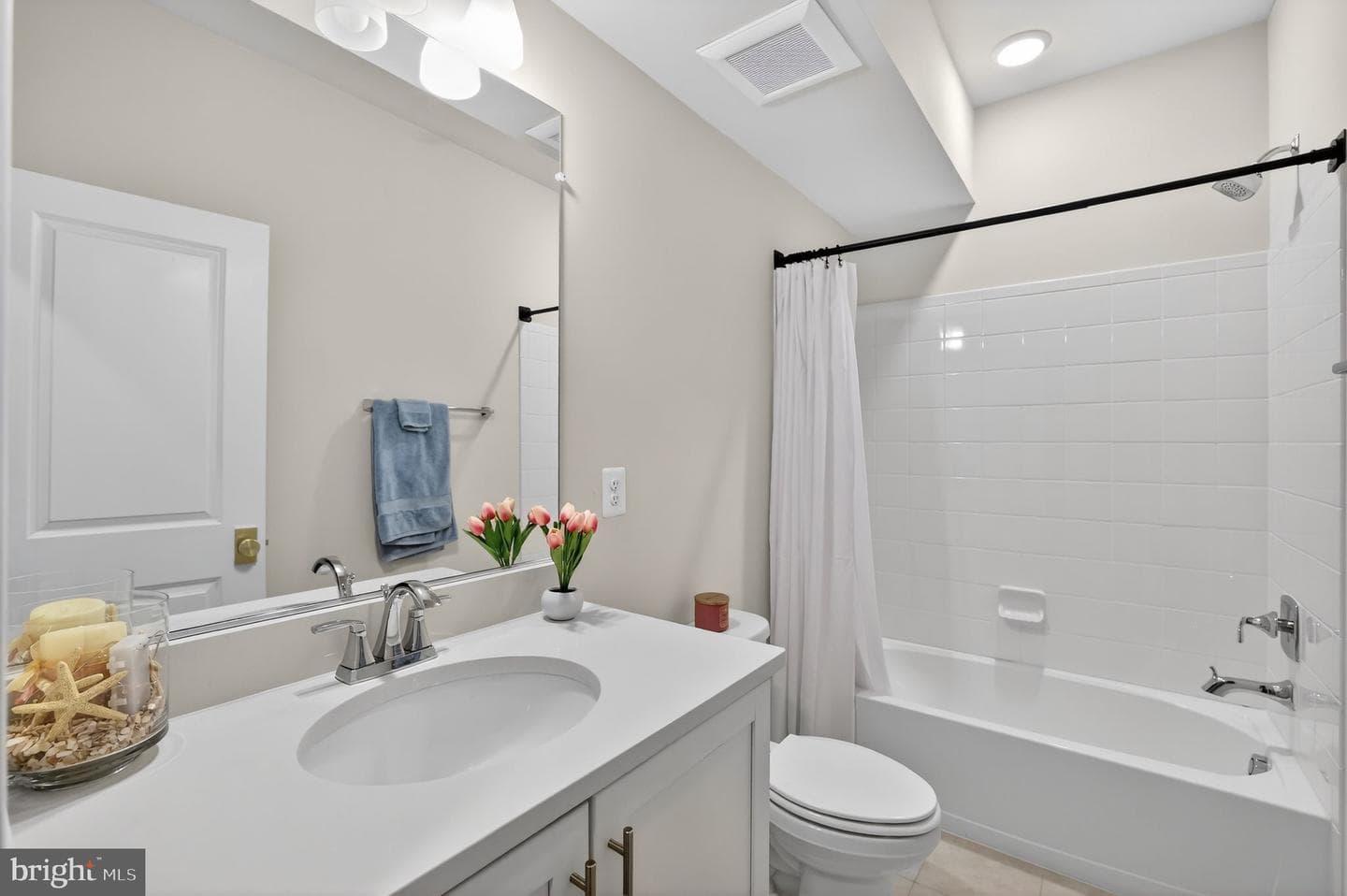 3303 Provider Way photo 32