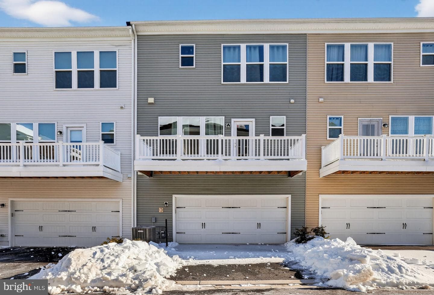 3303 Provider Way photo 34