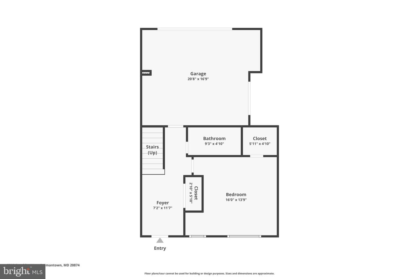 3303 Provider Way photo 35