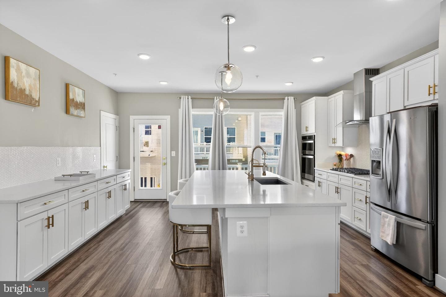 3303 Provider Way photo 4