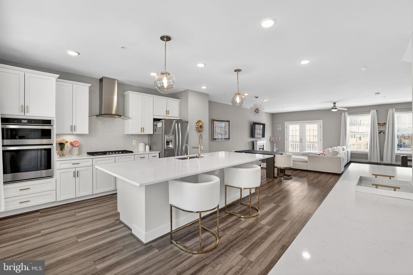 3303 Provider Way photo 6