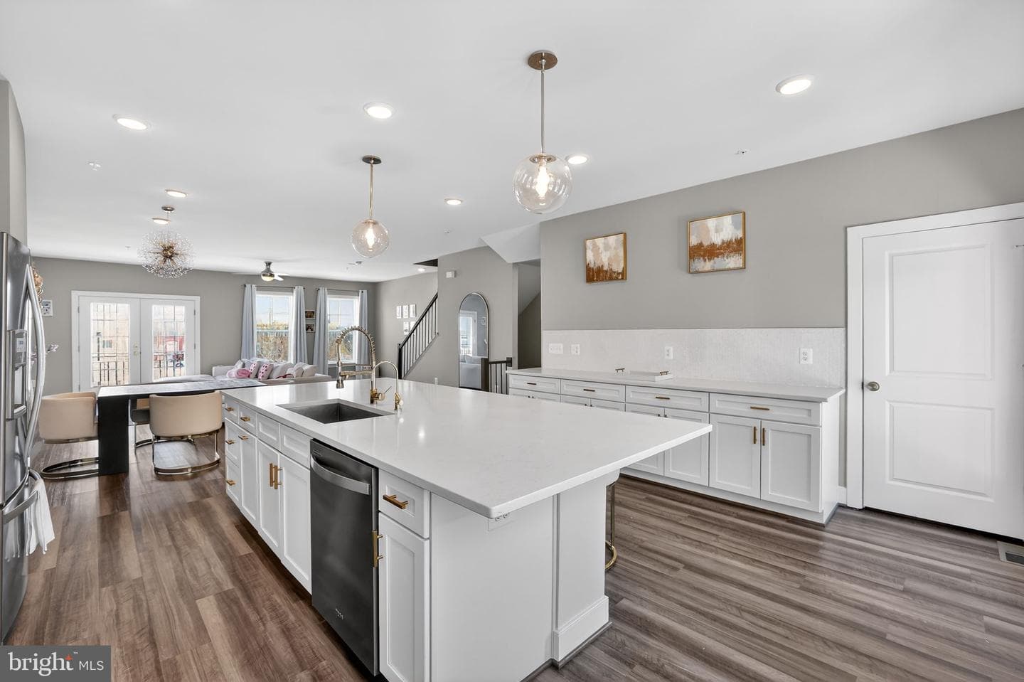 3303 Provider Way photo 7