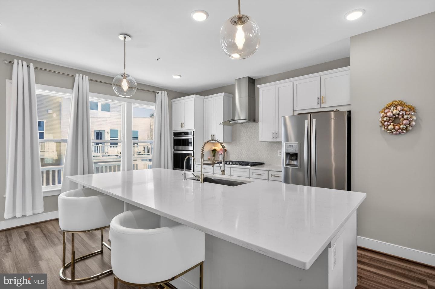 3303 Provider Way photo 9