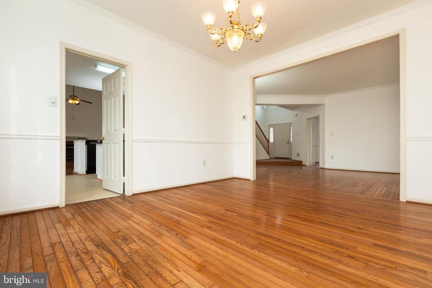 517 Skidmore Boulevard photo 10