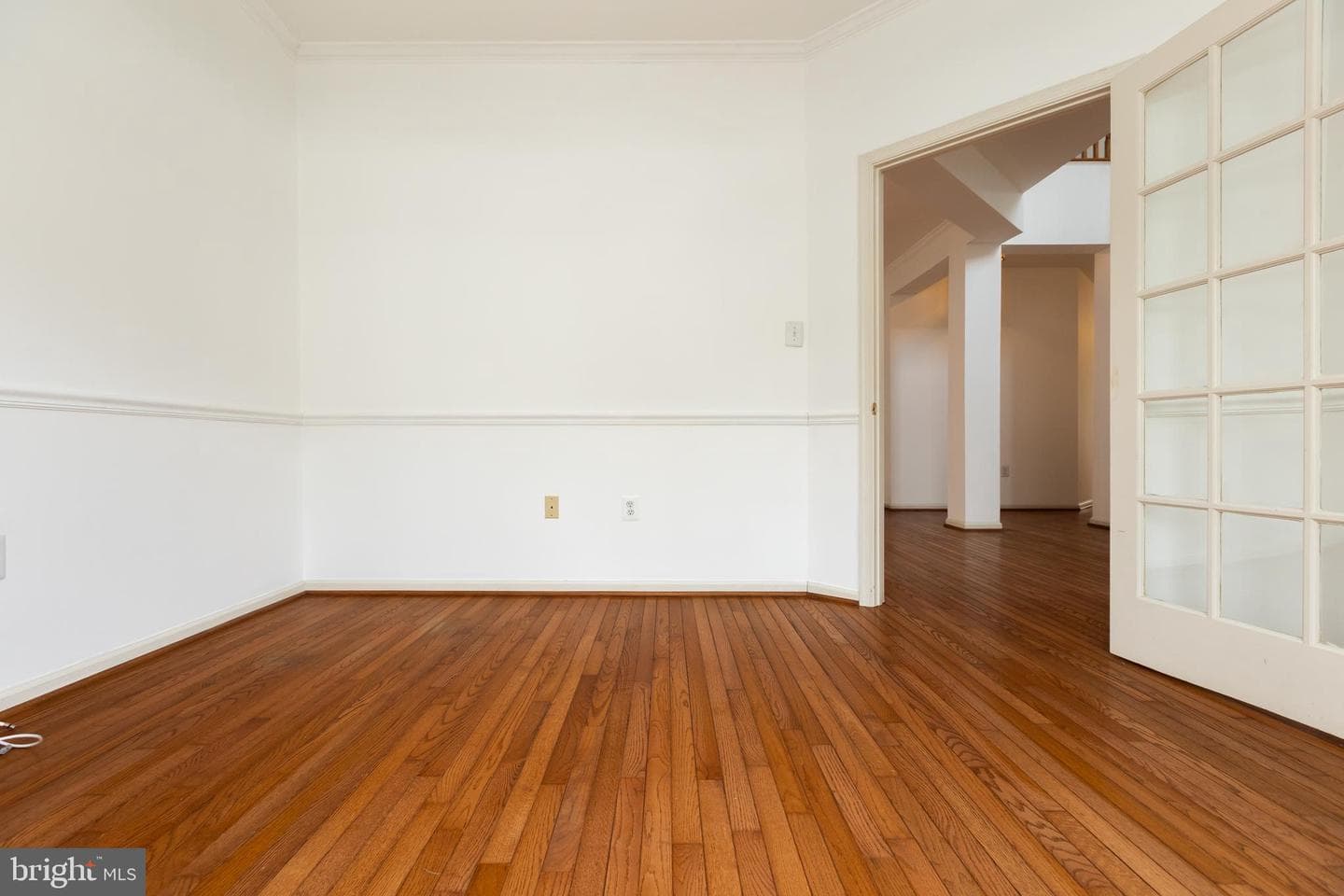 517 Skidmore Boulevard photo 14