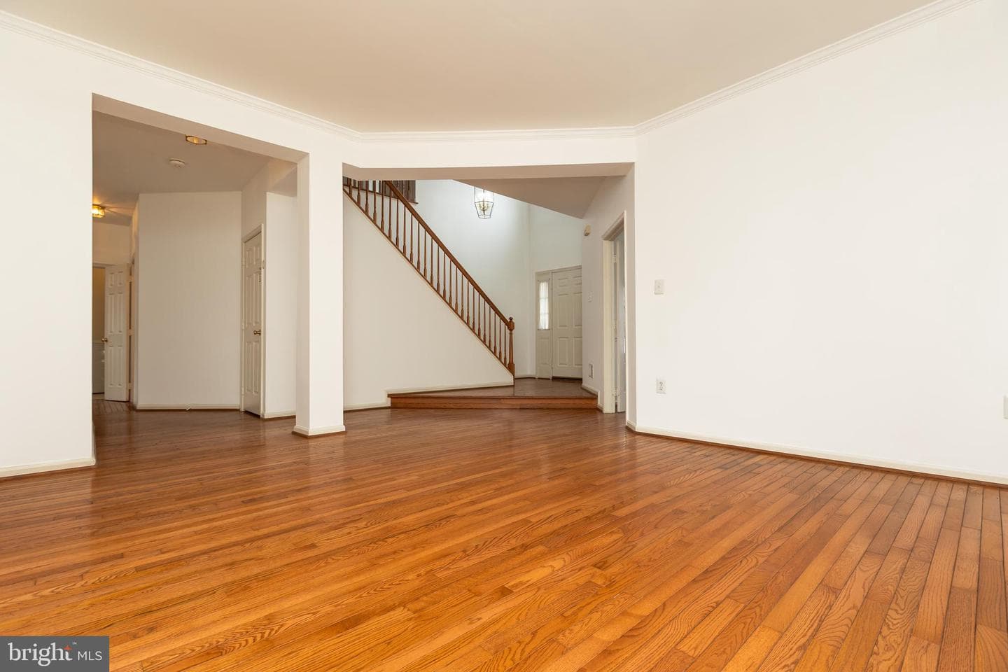 517 Skidmore Boulevard photo 2