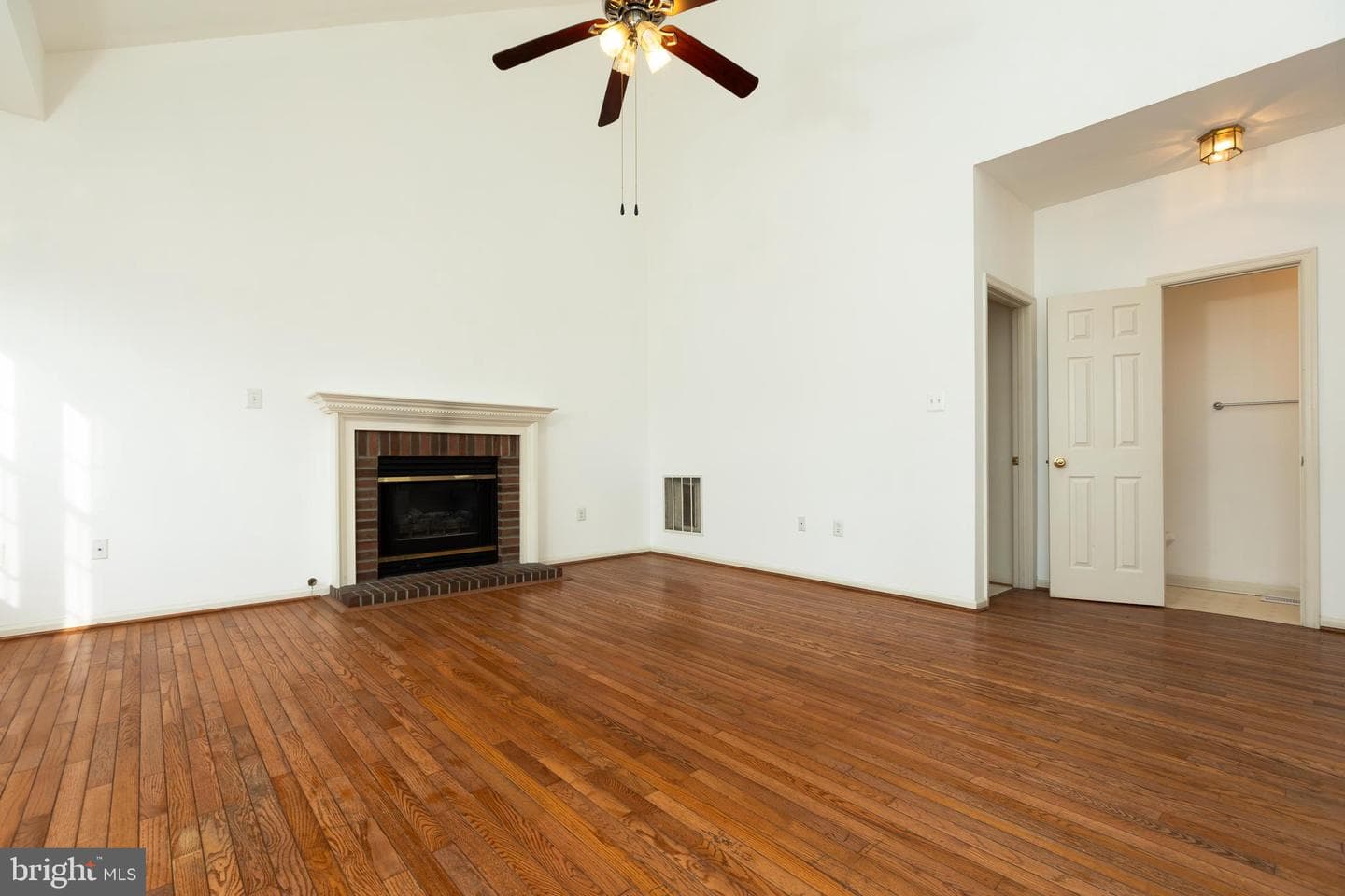 517 Skidmore Boulevard photo 22