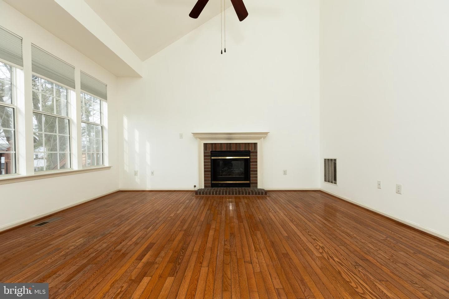 517 Skidmore Boulevard photo 23