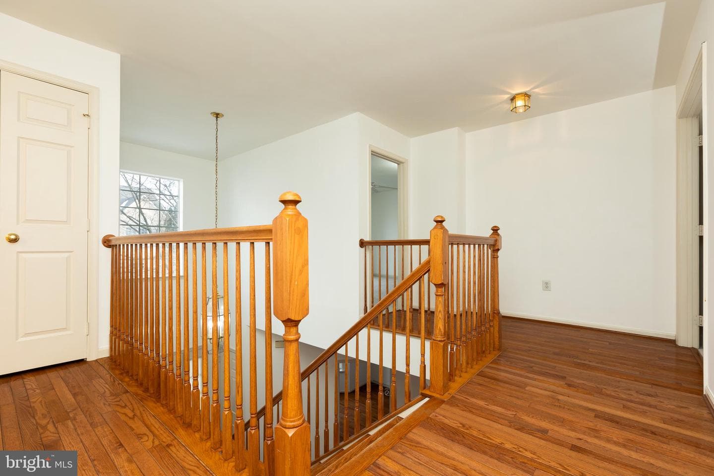 517 Skidmore Boulevard photo 29