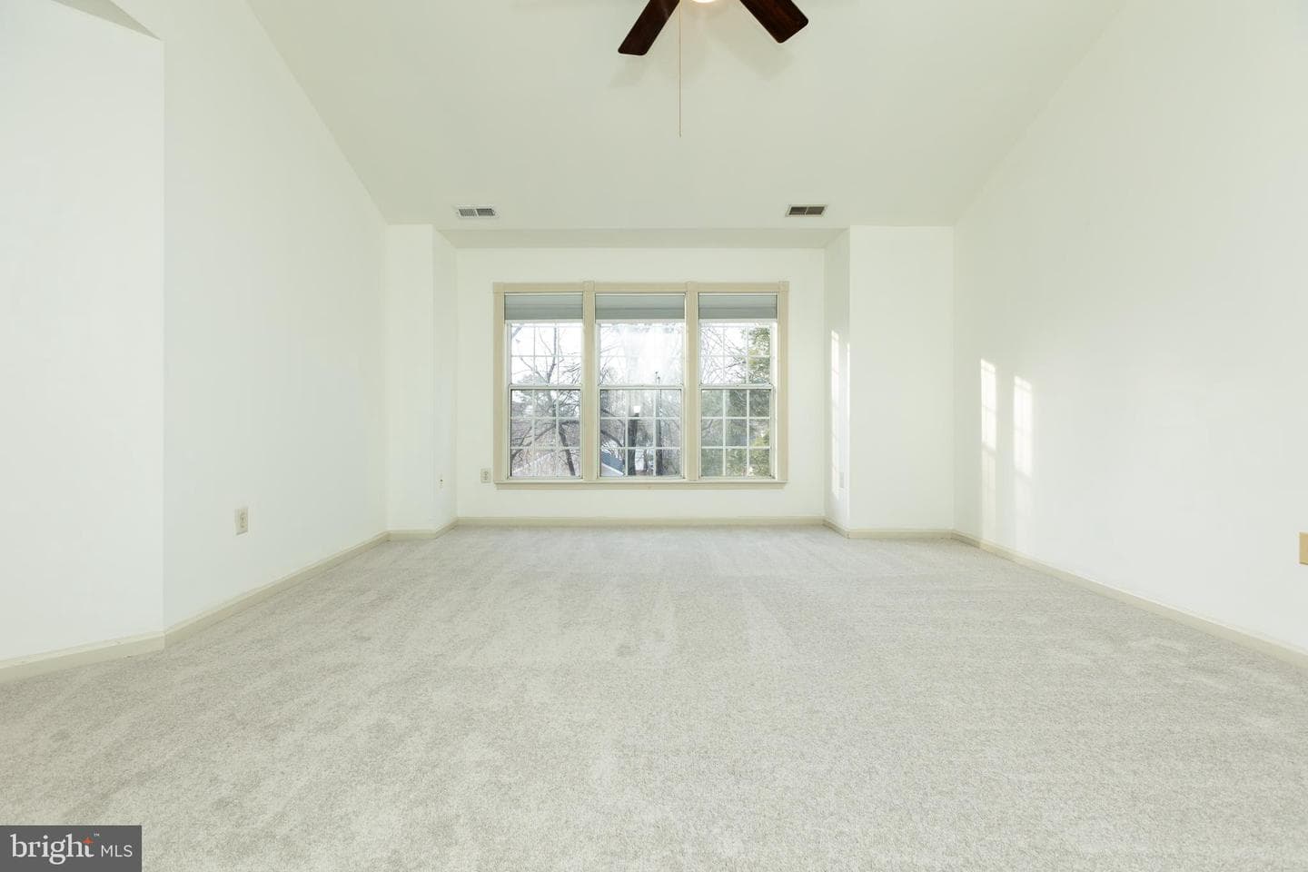 517 Skidmore Boulevard photo 30