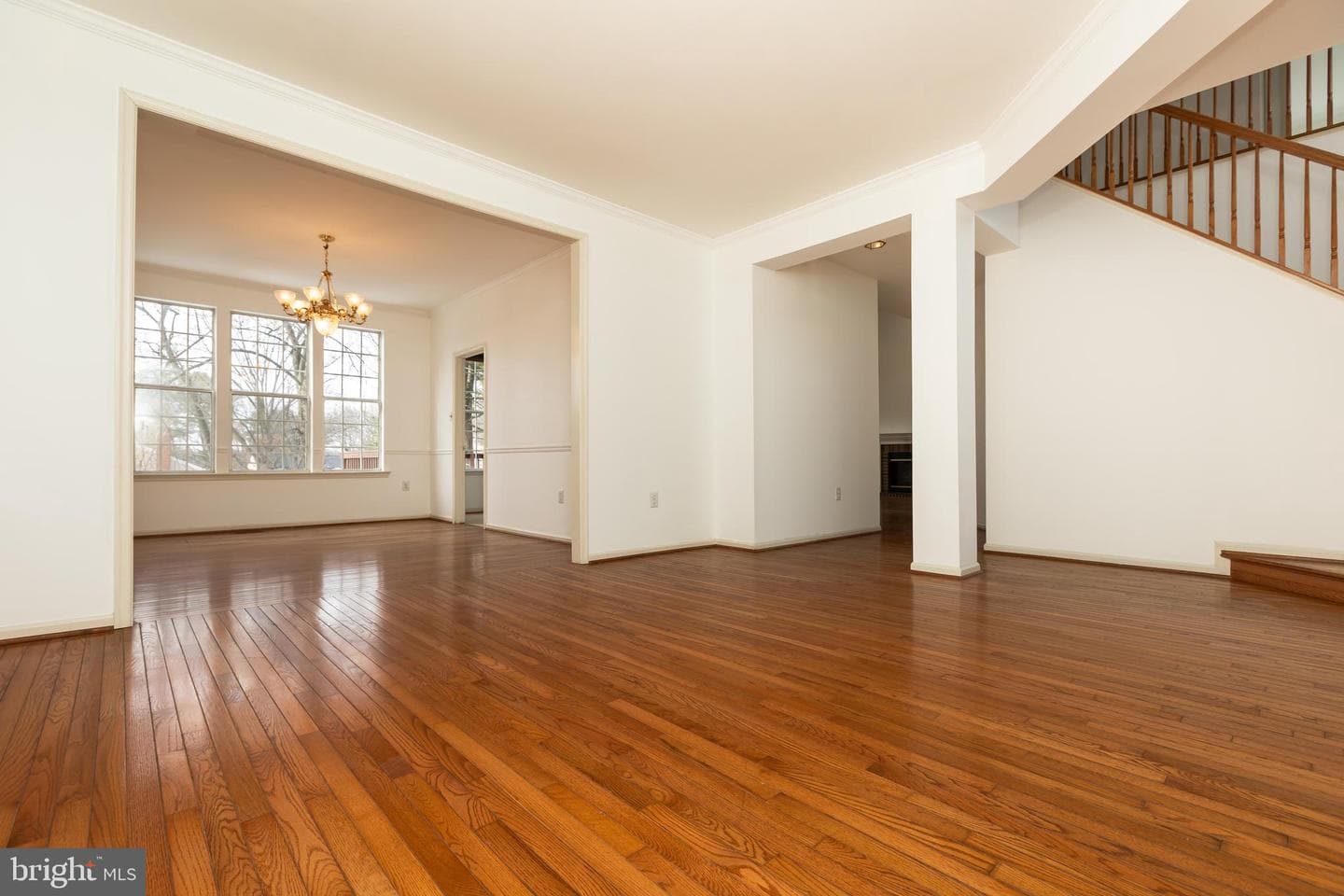 517 Skidmore Boulevard photo 4