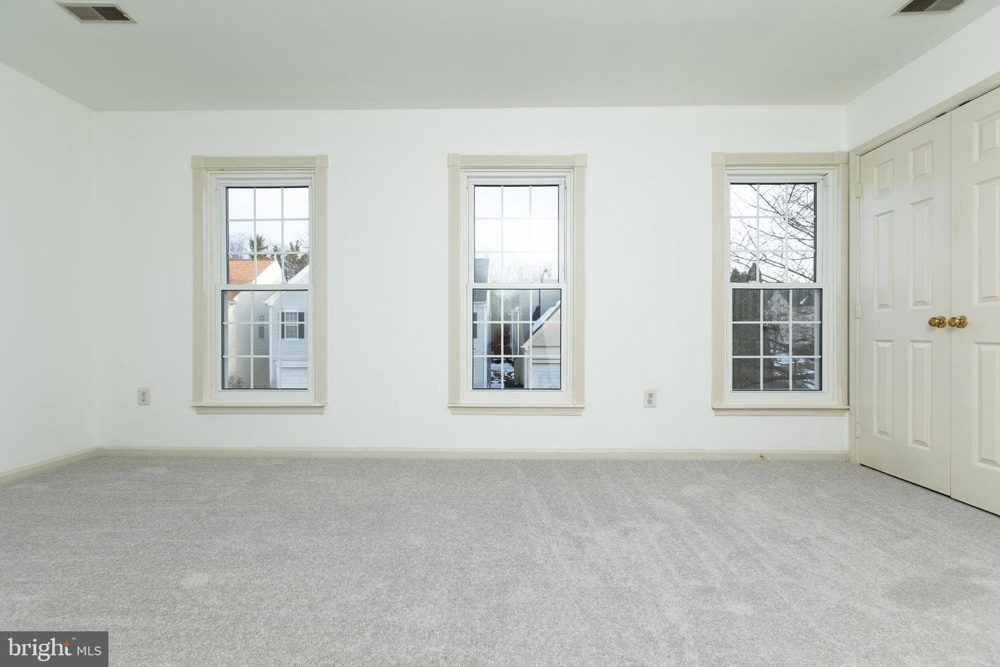 517 Skidmore Boulevard photo 44