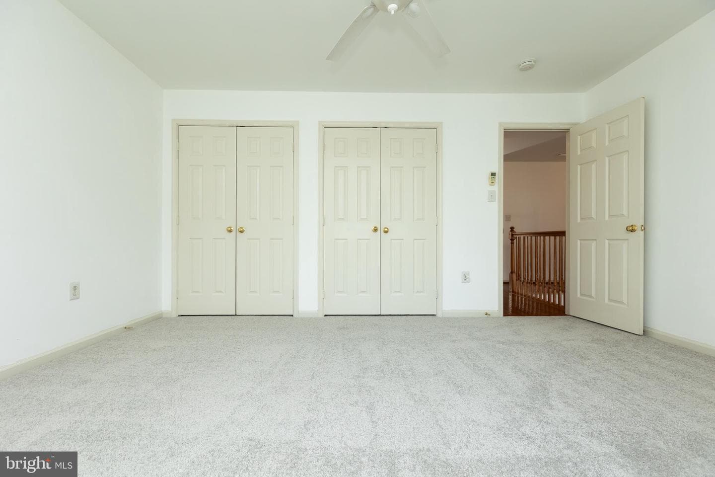517 Skidmore Boulevard photo 45