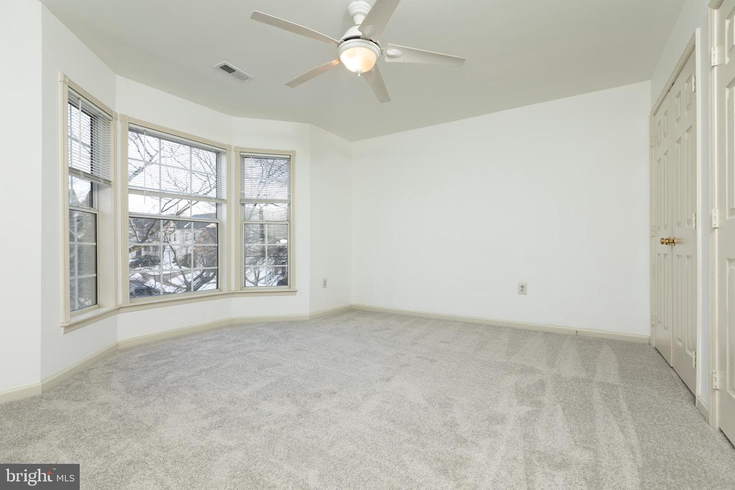 517 Skidmore Boulevard photo 46