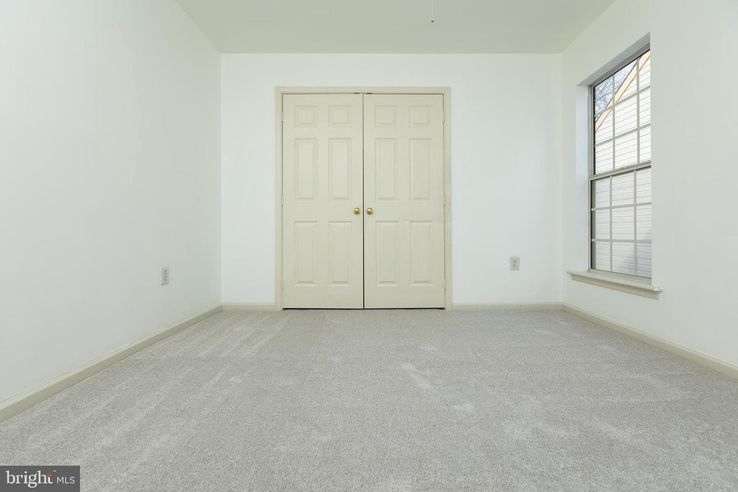 517 Skidmore Boulevard photo 49
