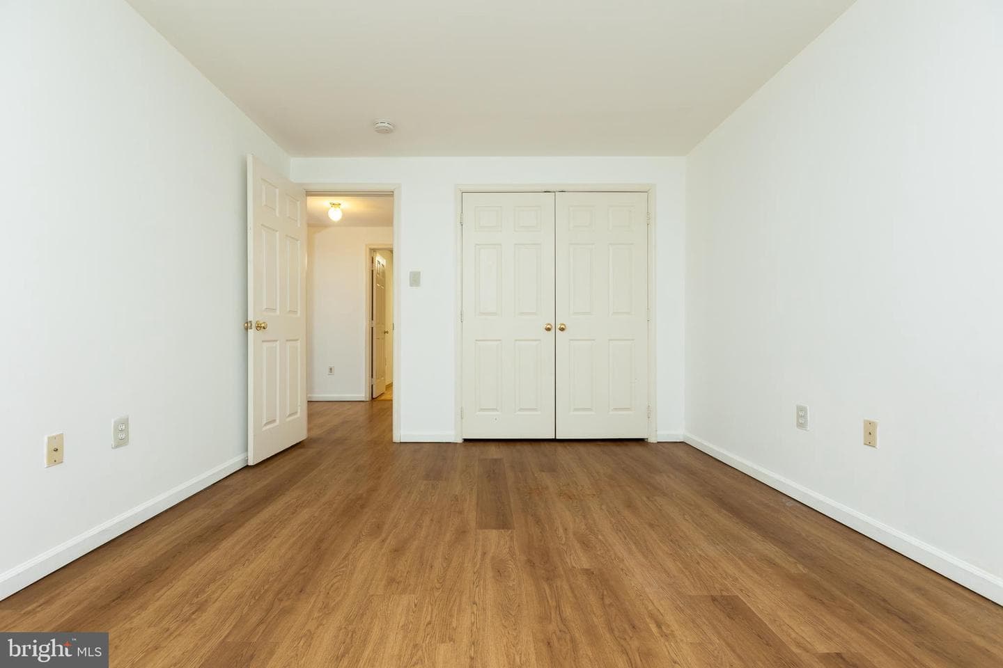 517 Skidmore Boulevard photo 60
