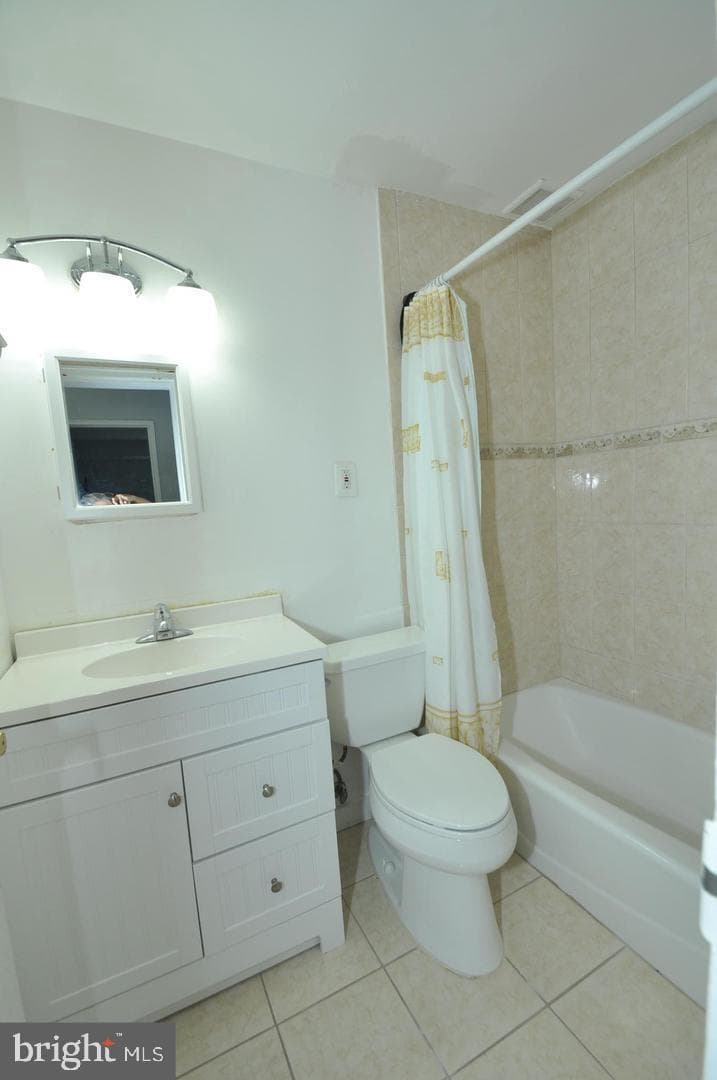 116 Lee Avenue #110 photo 10