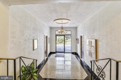 116 Lee Avenue #110, Takoma Park