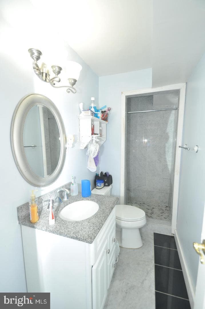 116 Lee Avenue #110 photo 8