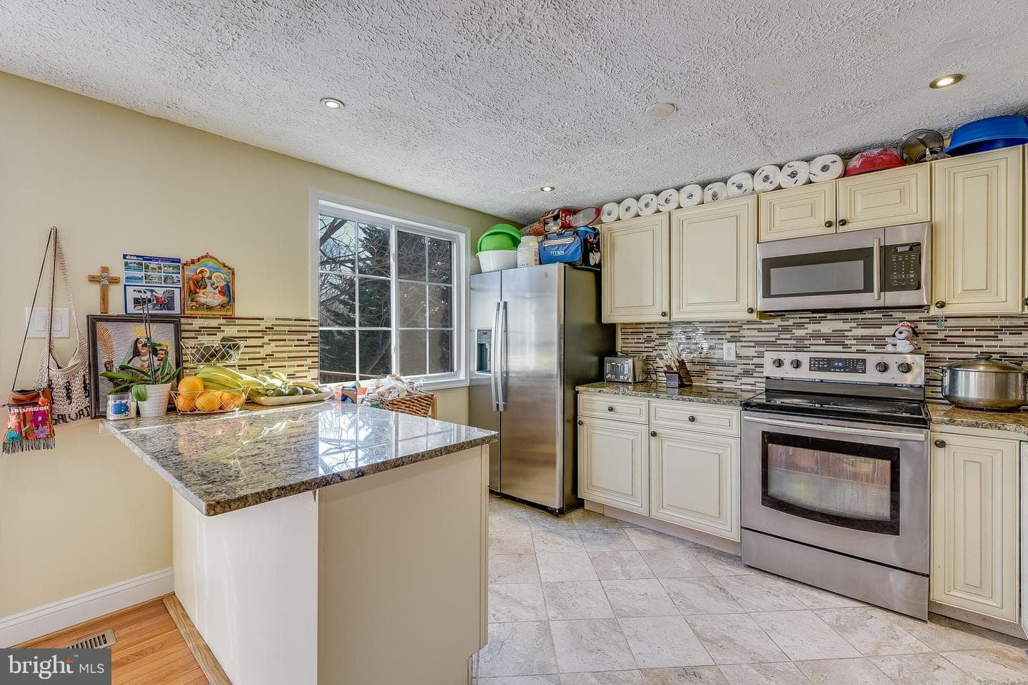 25527 Coltrane Drive photo 11