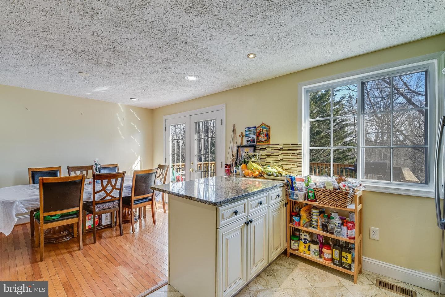 25527 Coltrane Drive photo 12