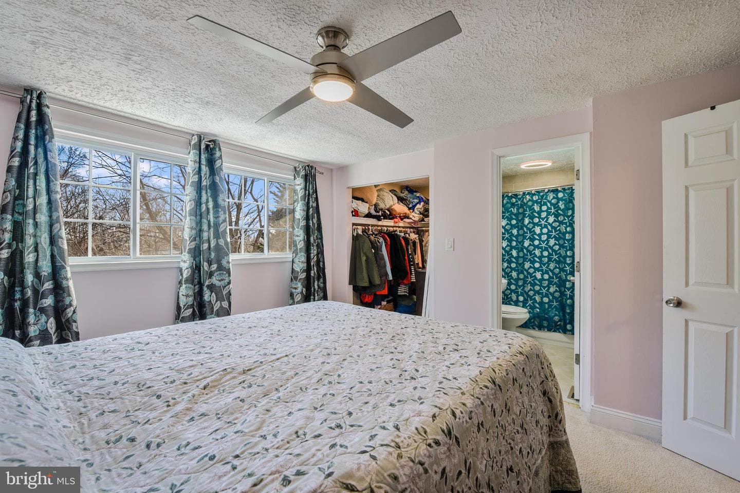 25527 Coltrane Drive photo 14