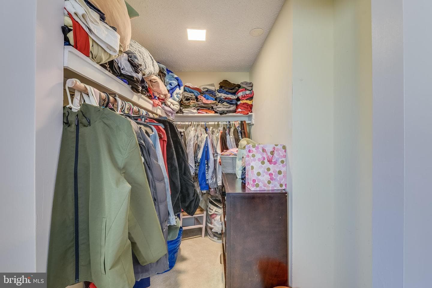 25527 Coltrane Drive photo 17