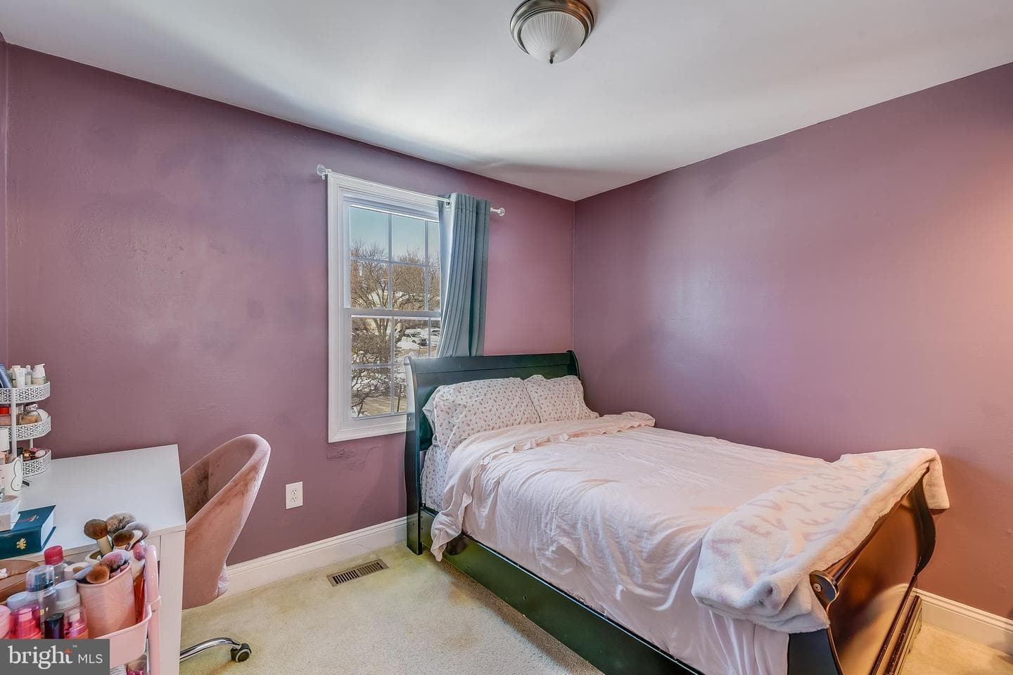 25527 Coltrane Drive photo 18