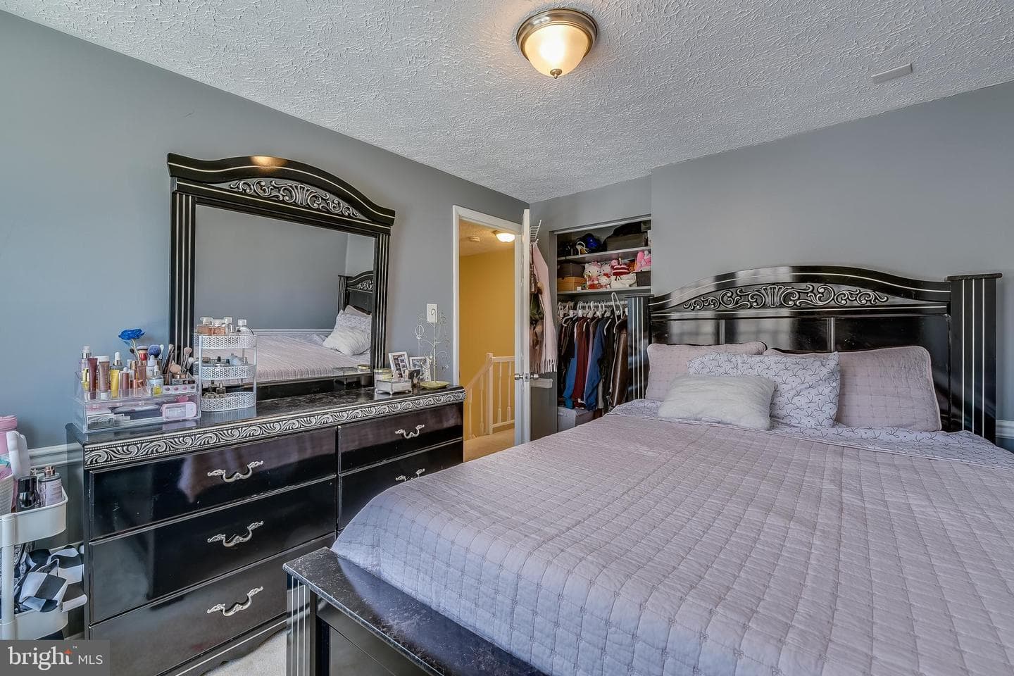 25527 Coltrane Drive photo 21