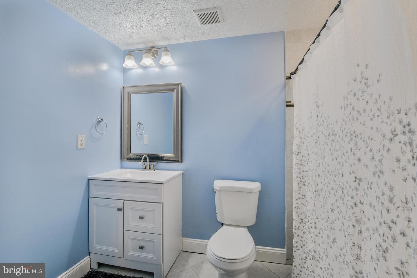 25527 Coltrane Drive photo 22