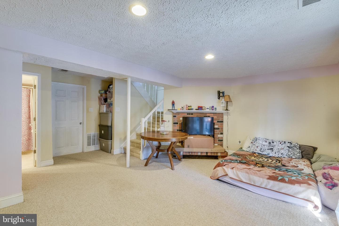 25527 Coltrane Drive photo 24
