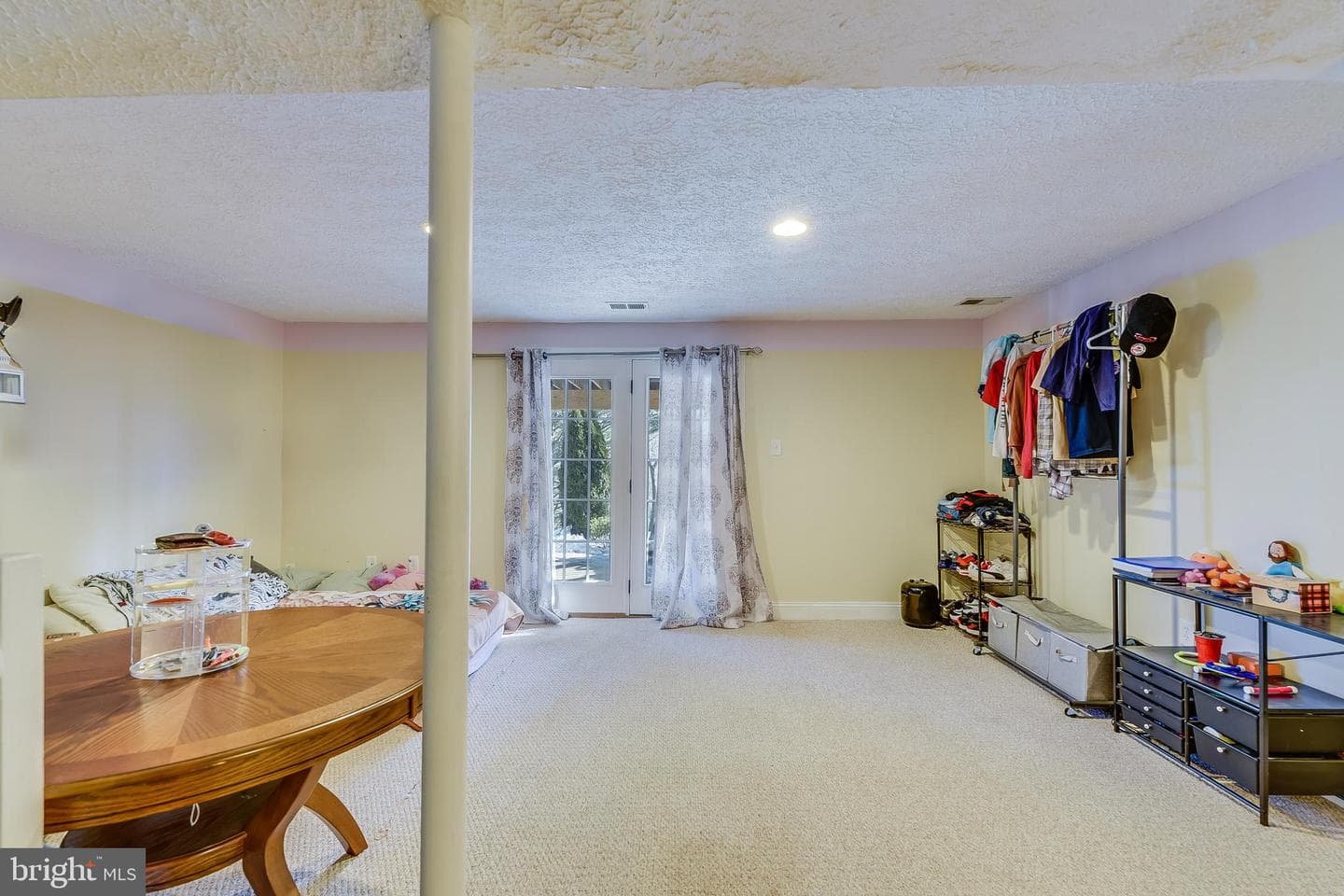 25527 Coltrane Drive photo 25