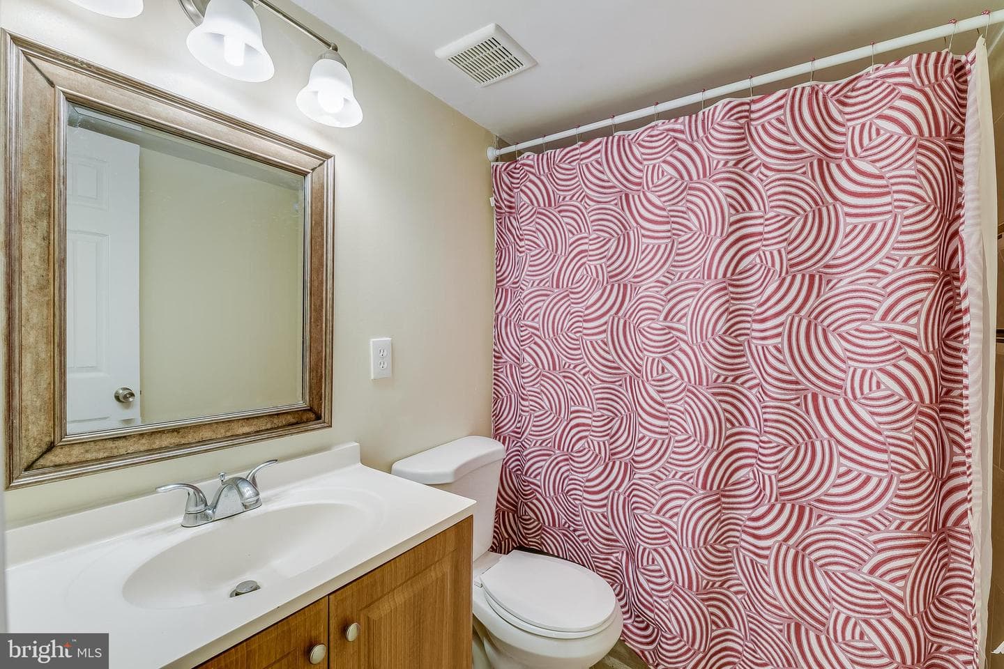 25527 Coltrane Drive photo 26