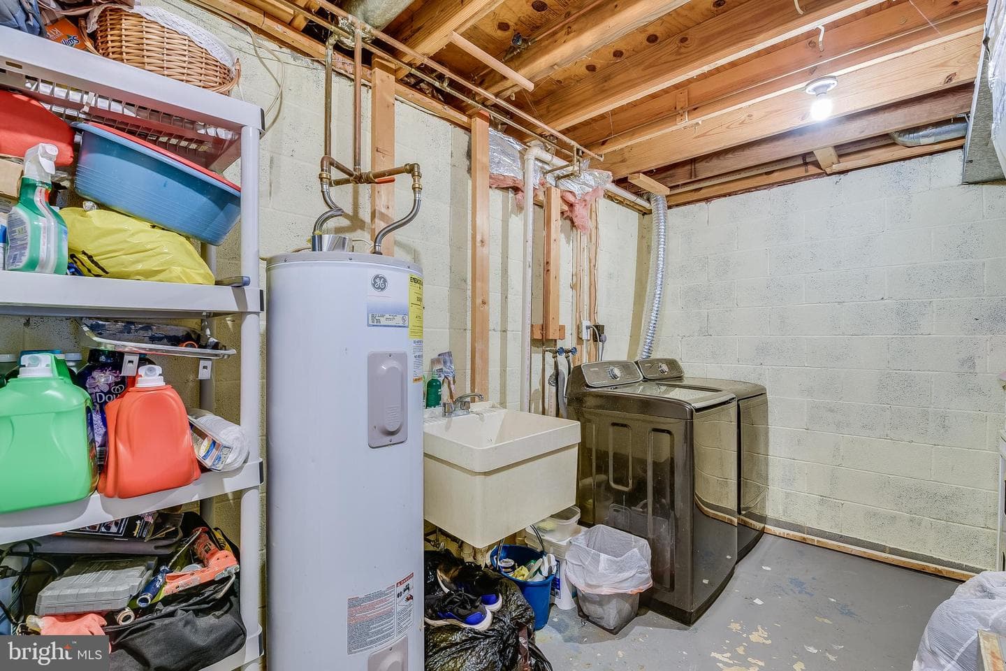25527 Coltrane Drive photo 27