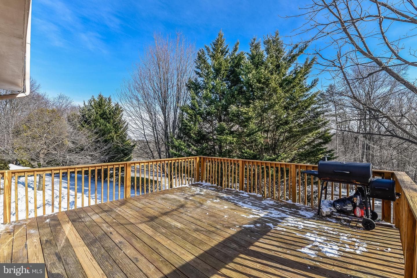 25527 Coltrane Drive photo 28