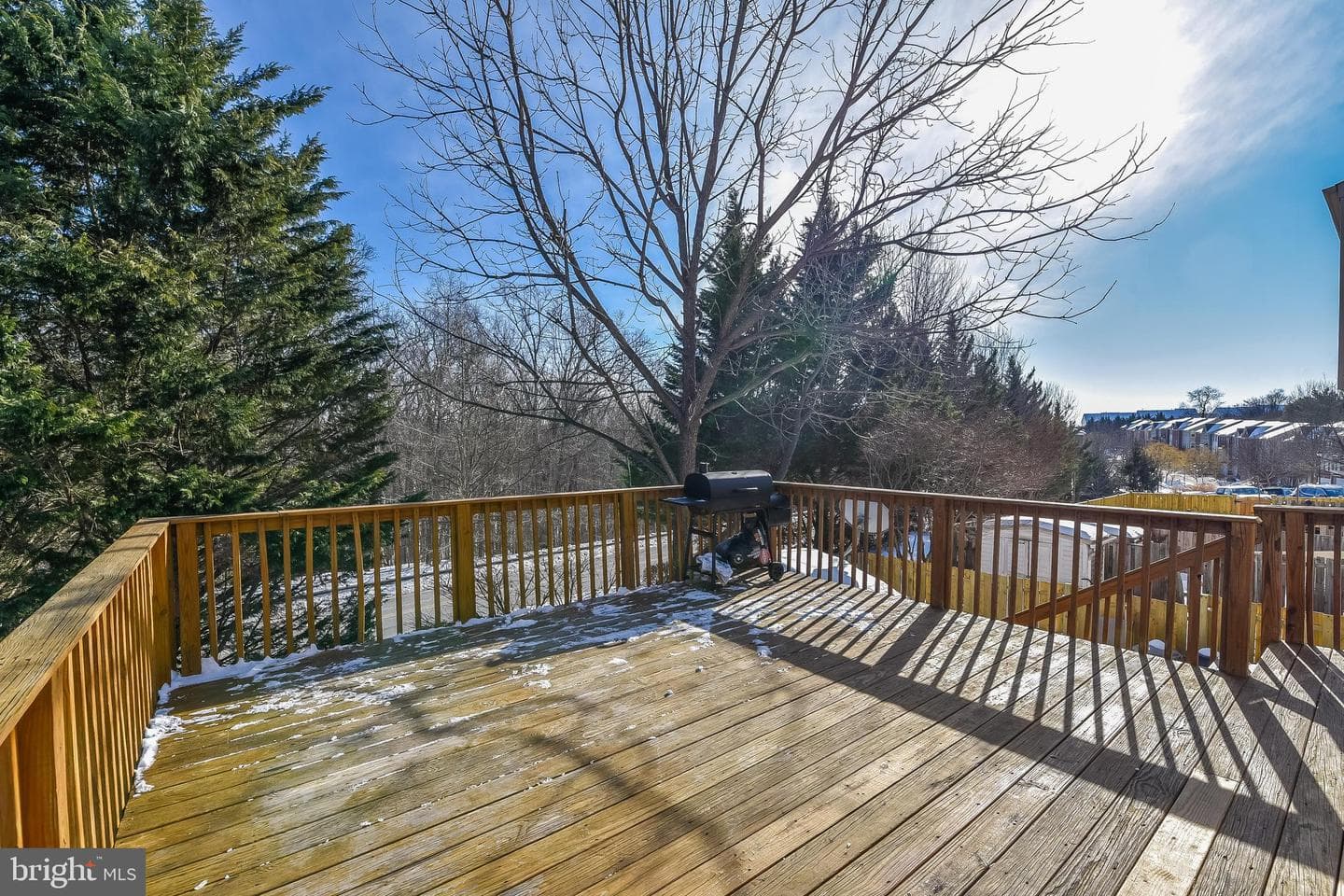 25527 Coltrane Drive photo 29