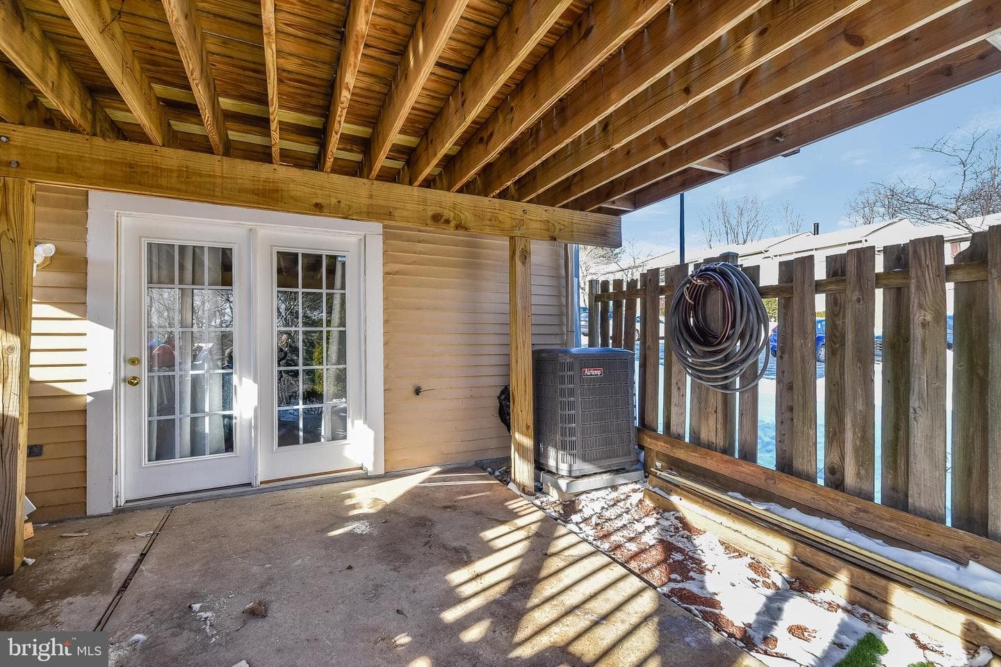 25527 Coltrane Drive photo 30