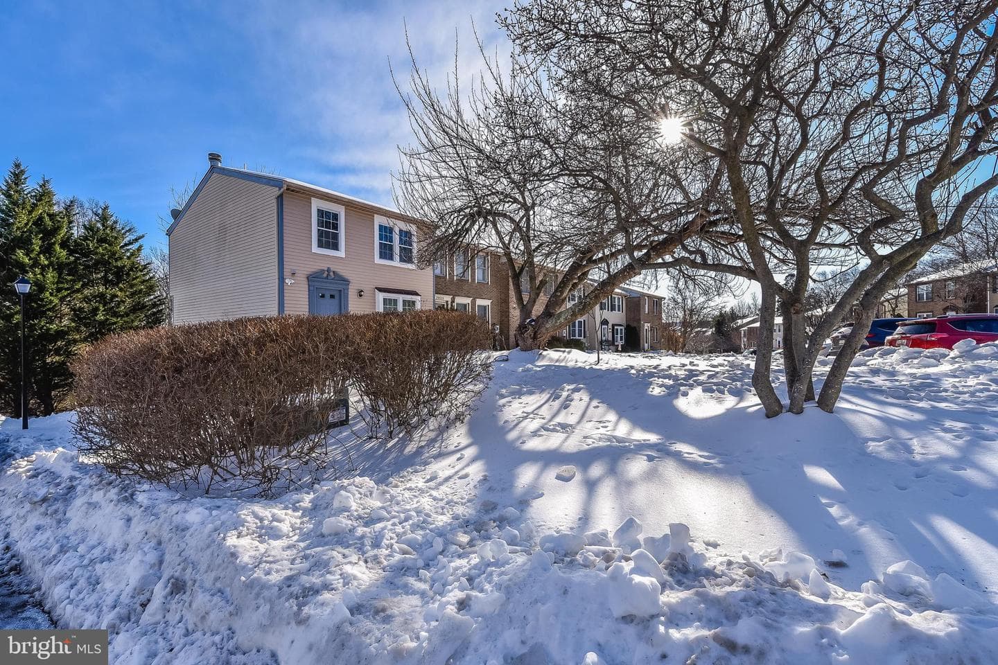 25527 Coltrane Drive photo 31