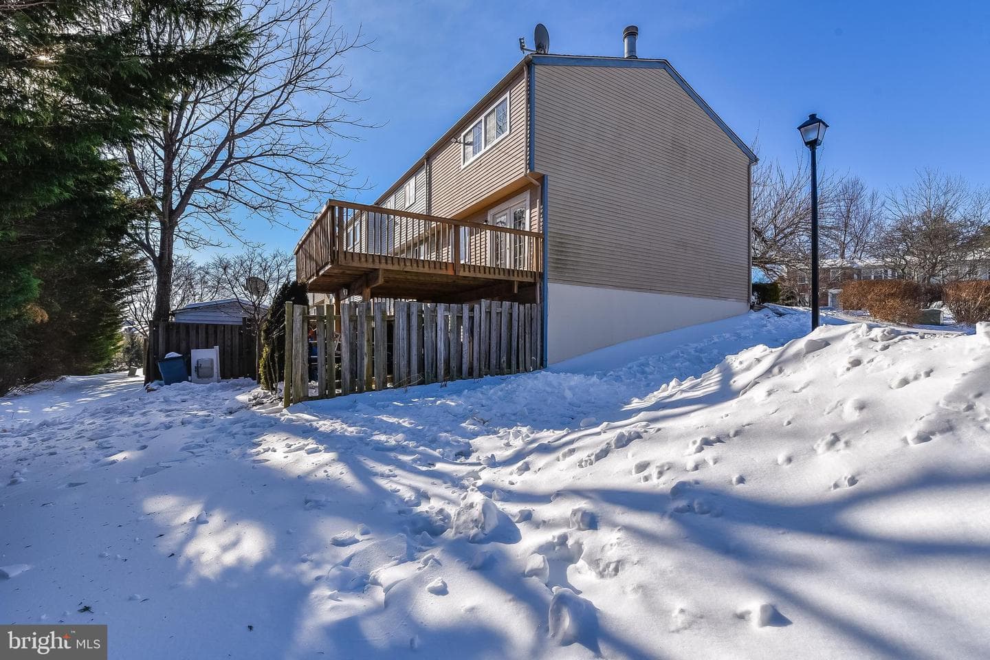 25527 Coltrane Drive photo 32
