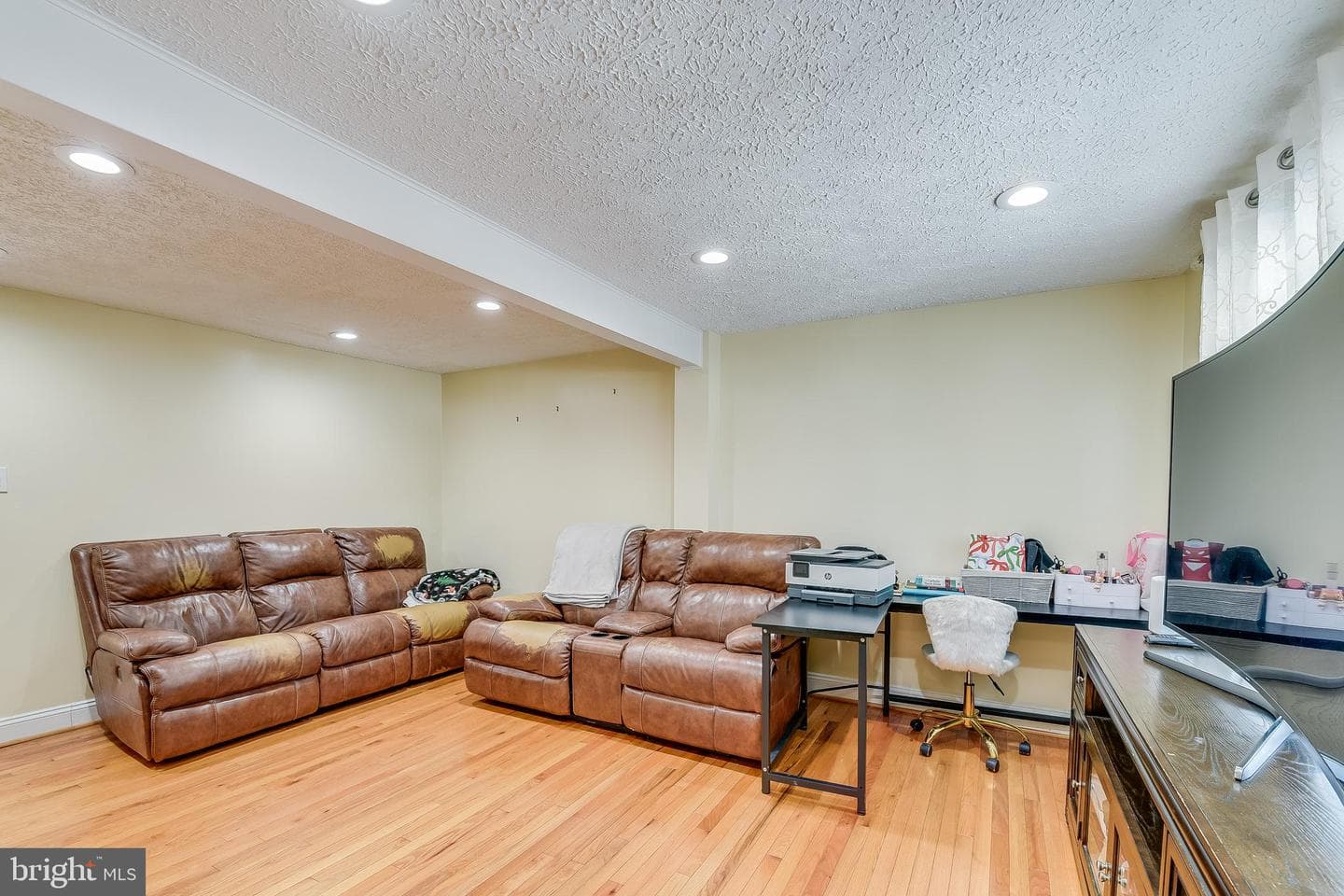 25527 Coltrane Drive photo 5