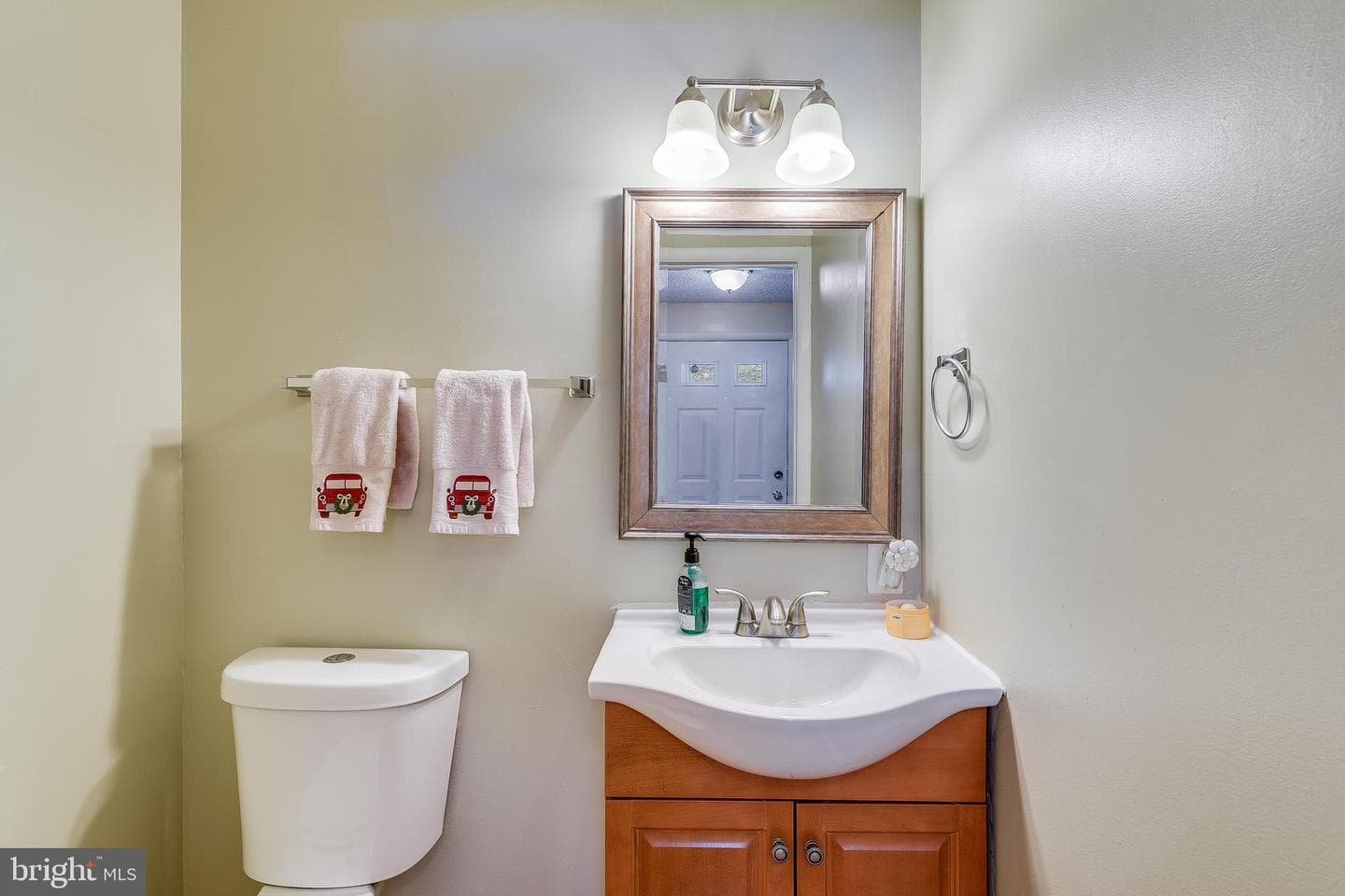 25527 Coltrane Drive photo 6