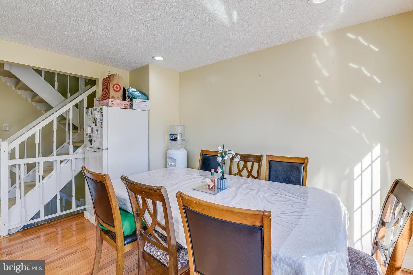 25527 Coltrane Drive photo 8
