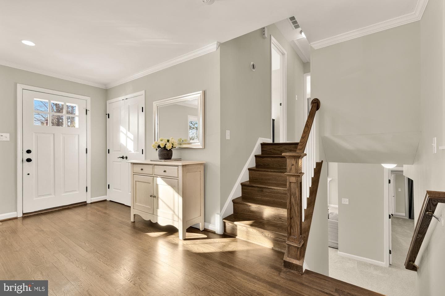 9615 Byeforde Road photo 21