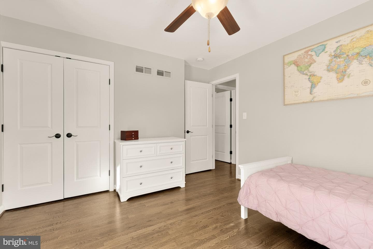 9615 Byeforde Road photo 34