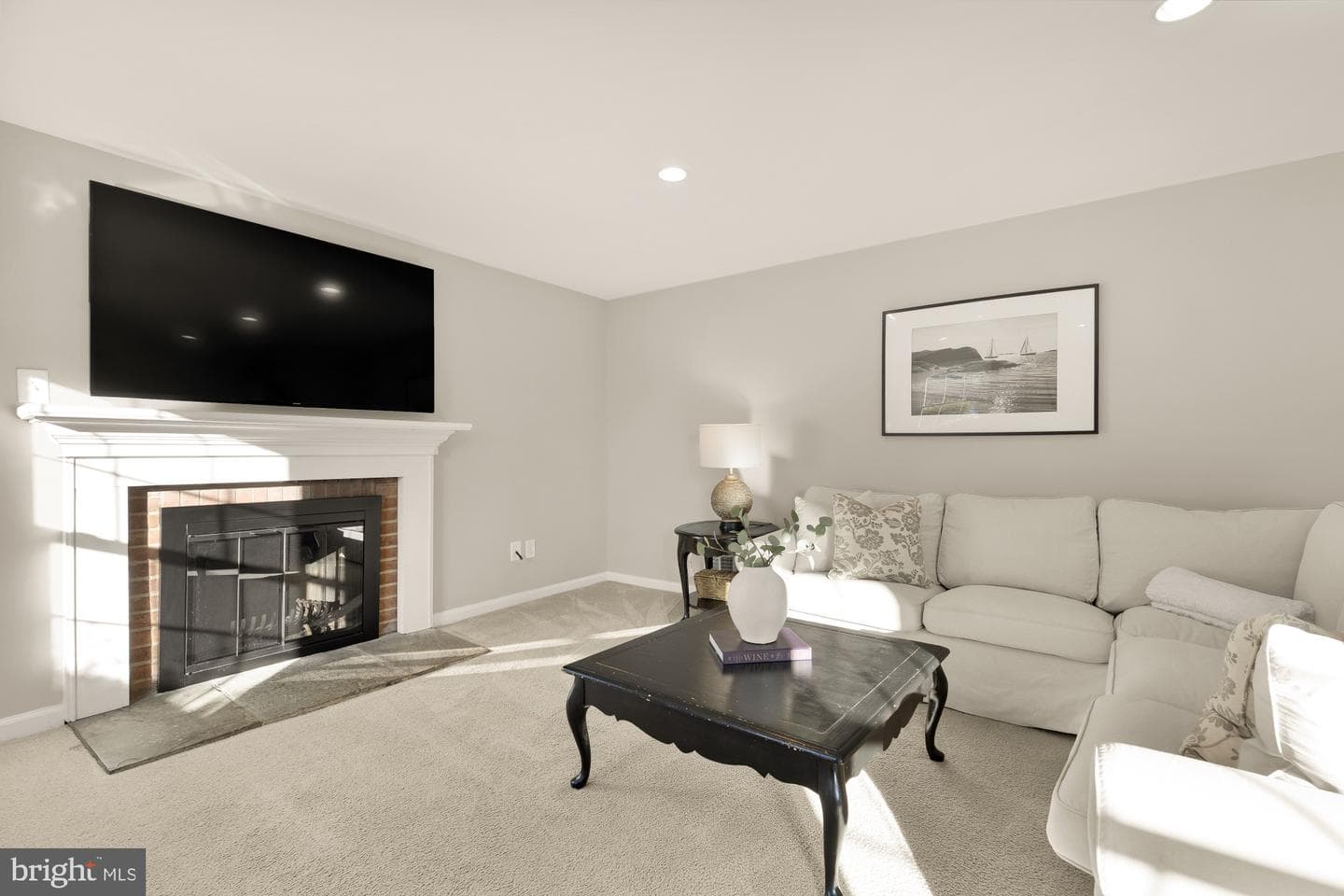 9615 Byeforde Road photo 38